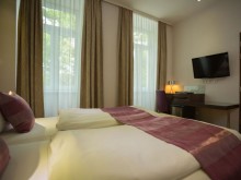 Best Western Plus Hotel Arcadia