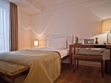 Louis Hotel am Viktualienmarkt, München