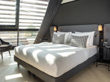 Weimar Hotel Schillerhof