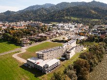 Wo Komfort auf Stil trifft