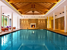 Willkommen im Marienhöh