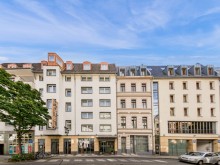 Entscheidungen dort treffen, wo es sinnvoll ist!