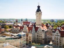 Erleben Sie den Charme vergangener Zeiten im Jahrhunderthotel!