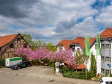 Das traditionsreichste familiengeführte Hotel- und Restaurantunternehmen