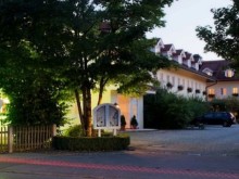 Zwischen Großstadtflair und Alpenidylle