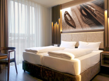 Die perfekte Mischung aus Komfort, Genuss und Abenteuer auf der Schwäbischen Alb!