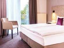 Willkommen im Bergischen Land